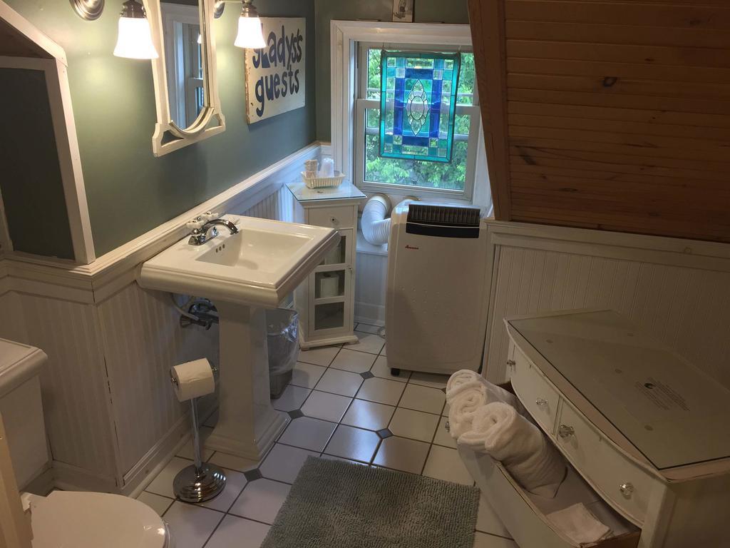 Ogunquit Beach Inn ห้อง รูปภาพ