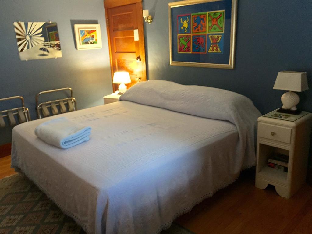 Ogunquit Beach Inn ห้อง รูปภาพ
