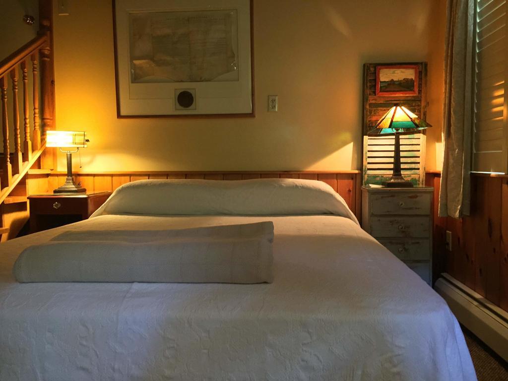 Ogunquit Beach Inn ห้อง รูปภาพ