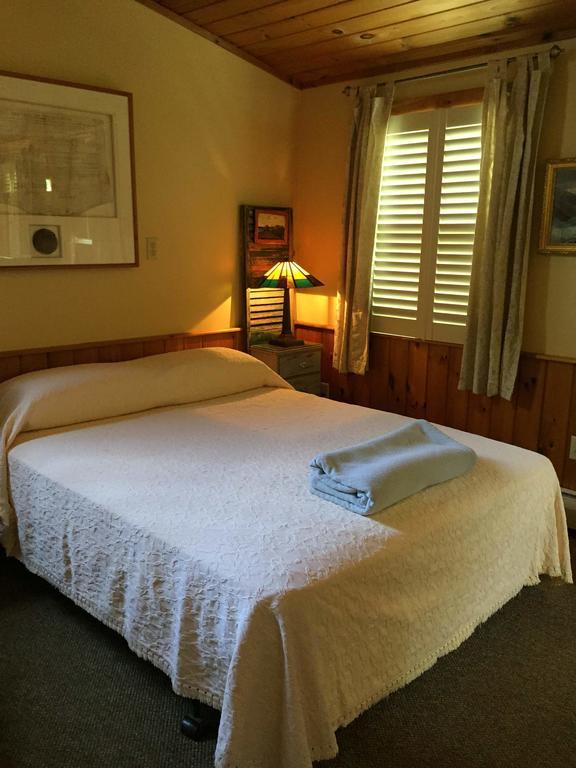 Ogunquit Beach Inn ห้อง รูปภาพ