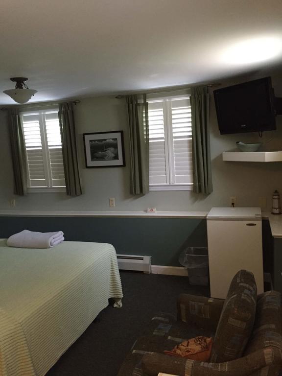 Ogunquit Beach Inn ห้อง รูปภาพ