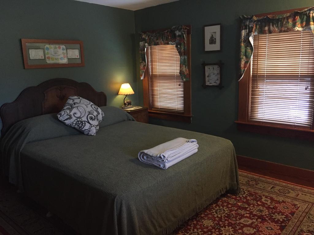 Ogunquit Beach Inn ภายนอก รูปภาพ