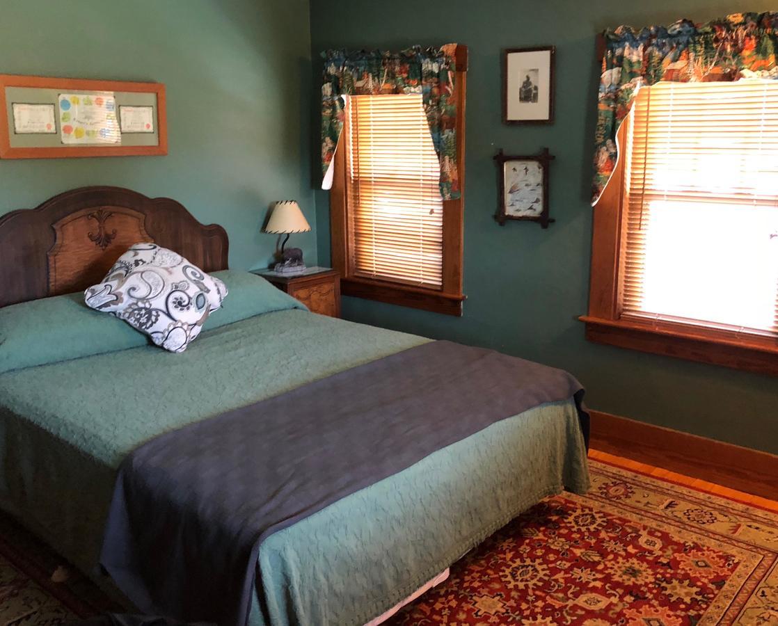 Ogunquit Beach Inn ภายนอก รูปภาพ